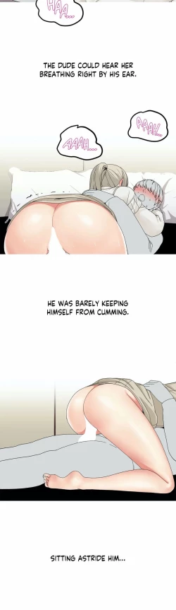 Page 3 of Fox Tales Ch. 8