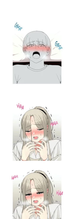 Page 12 of Fox Tales Ch. 9