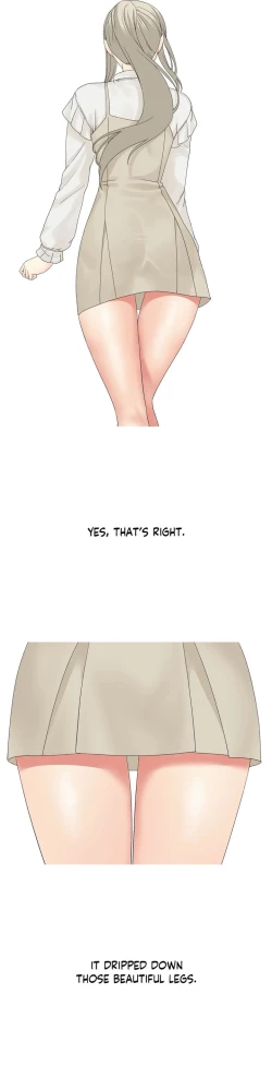 Page 17 of Fox Tales Ch. 9