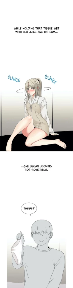 Page 19 of Fox Tales Ch. 9