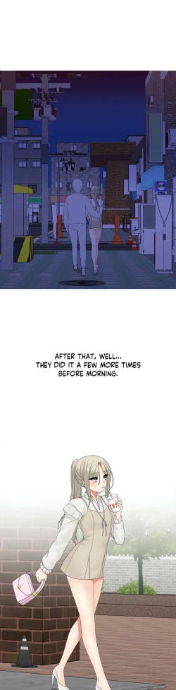 Page 25 of Fox Tales Ch. 9