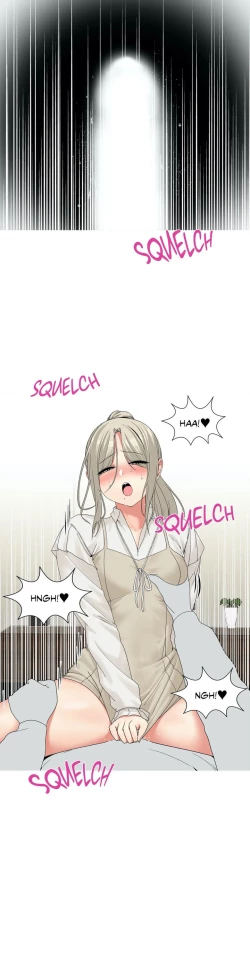 Page 4 of Fox Tales Ch. 9