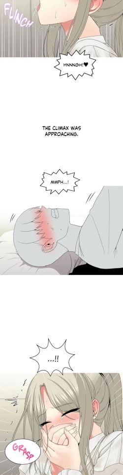 Page 6 of Fox Tales Ch. 9