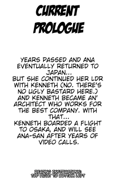 Page 3 of My Filipino Husband