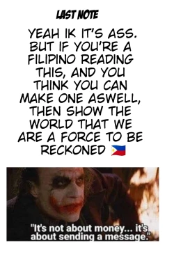 Page 4 of My Filipino Husband