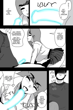 Page 9 of My Filipino Husband