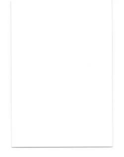 Page 2 of Otoko wo Dame ni Suru Loli Kyonyuu Sacubus-chan