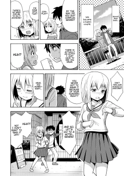 Page 25 of TS Kanojo