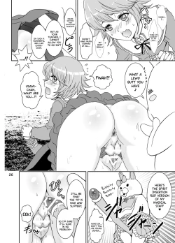 Page 26 of Love Love Lecture