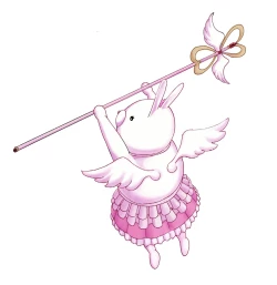 Page 59 of Love Love Lecture