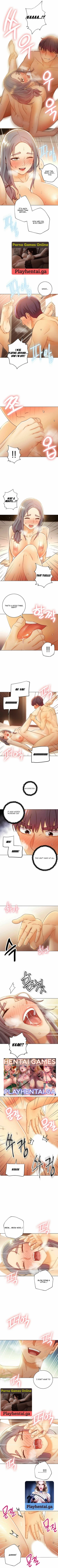 Page 6 of Stepmother Friends Ch.43