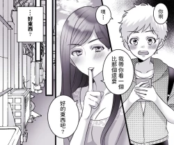 Page 5 of Motto Ii Mono Misete ageyou ka?