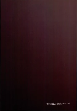 Page 17 of Ori no Naka no Illya-chan