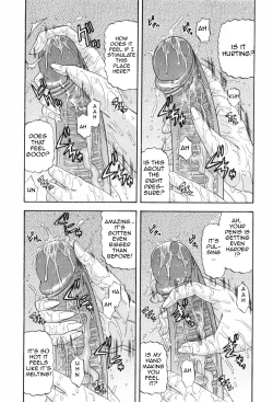 Page 17 of Hitotsu ue Hitotsu shita | Upstairs Downstairs