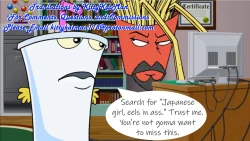 Page 42 of Suki ja Nai ko to Sex Shita Hou ga Koufun Suru Setsu | It's Exciting to Fuck a Girl You Don't Love