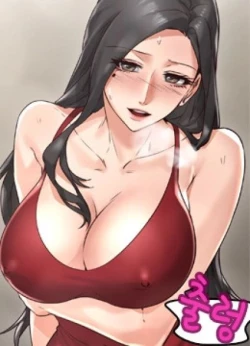 Page 1 of 나를 달래 줘 | SOOTHE ME Ch. 9