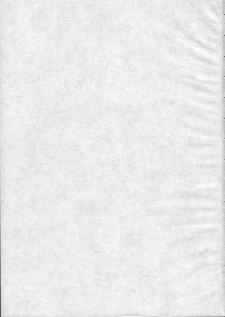 Page 88 of Sammy Sakura Soushuuhen Ch 1-4