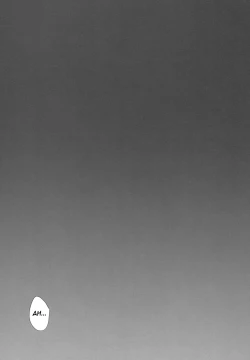 Page 26 of Saimin Kanojo 2 | Hypnotic Girlfriend 2