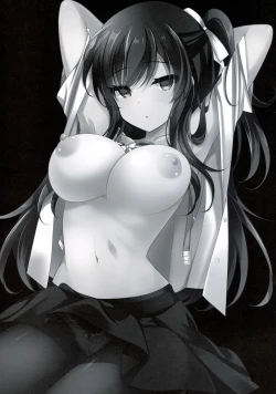 Page 2 of Saimin Kanojo 2 | Hypnotic Girlfriend 2