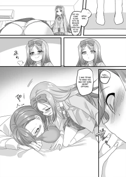 Page 32 of JK-ka Refle 2 | JK Transformation Reflexology 2