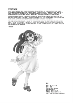 Page 55 of JK-ka Refle 2 | JK Transformation Reflexology 2