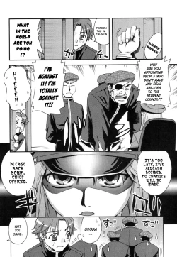 Page 150 of Double Lip Ch. 0110