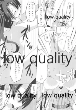 Page 17 of Shiroiro Reincarnation - White Reincarnation