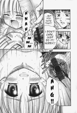 Page 12 of Nan-chan and...
