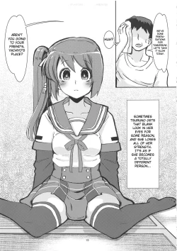Page 14 of Yui-ke Saikyou Kozukuri Keikaku