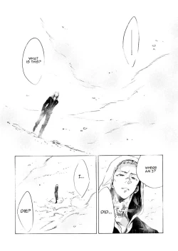 Page 102 of Ormond tragedy