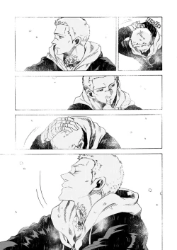 Page 105 of Ormond tragedy