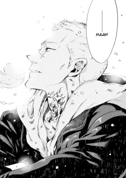 Page 106 of Ormond tragedy