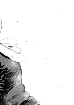 Page 114 of Ormond tragedy