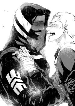 Page 115 of Ormond tragedy