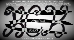 Page 121 of Ormond tragedy