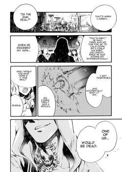 Page 16 of Ormond tragedy