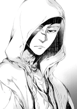 Page 18 of Ormond tragedy