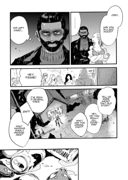 Page 22 of Ormond tragedy