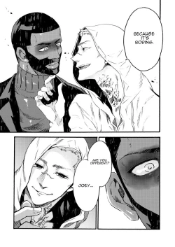 Page 25 of Ormond tragedy