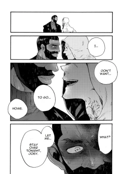 Page 26 of Ormond tragedy