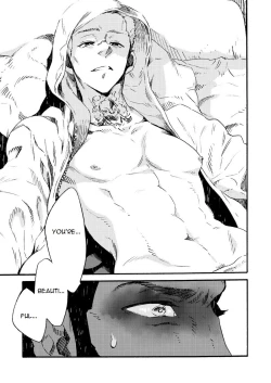 Page 33 of Ormond tragedy