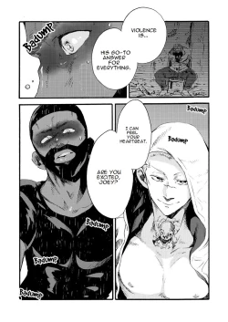 Page 35 of Ormond tragedy