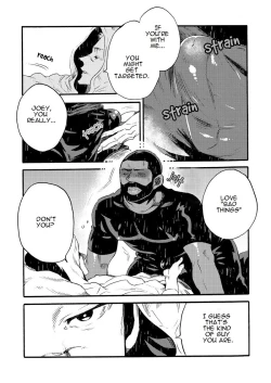 Page 36 of Ormond tragedy