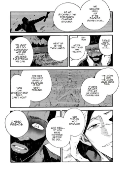 Page 40 of Ormond tragedy