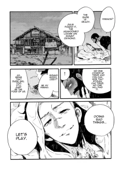 Page 41 of Ormond tragedy