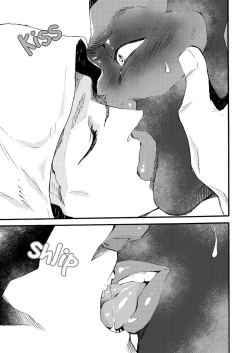 Page 43 of Ormond tragedy