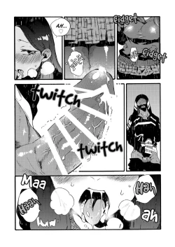 Page 55 of Ormond tragedy