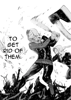 Page 59 of Ormond tragedy