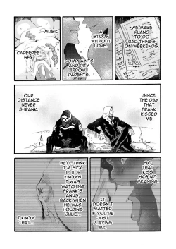 Page 62 of Ormond tragedy