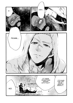 Page 64 of Ormond tragedy